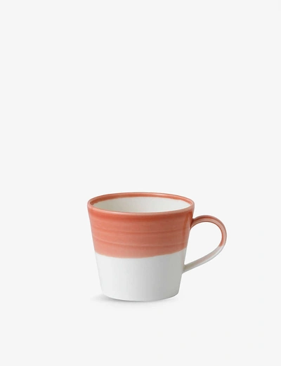 Royal Doulton 1815 Brights Ceramic Mug 400ml