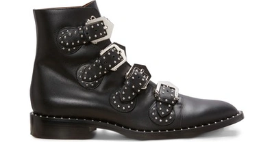 Givenchy Boots