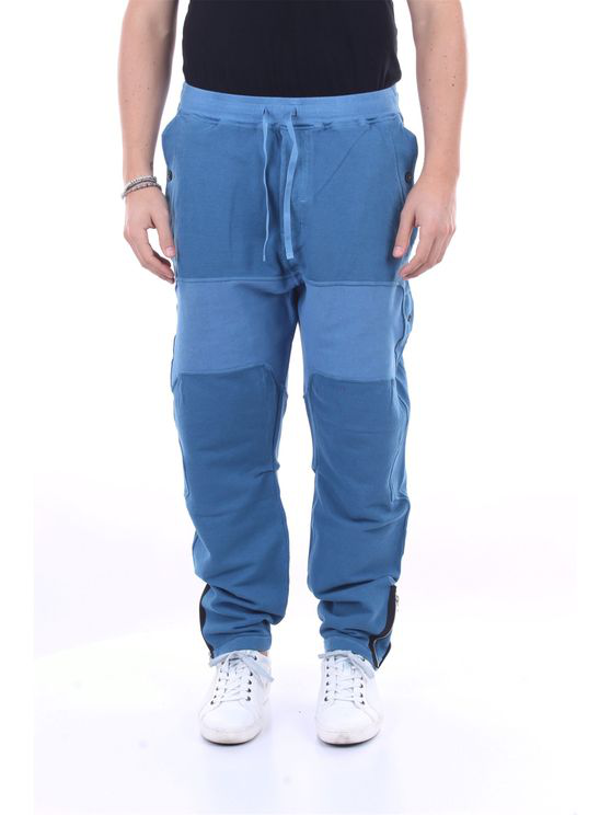 Men's STONE ISLAND Pants On Sale, Up To 70% Off | ModeSens