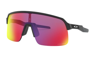 Oakley Men's Sutro Lite Sunglasses, Oo9463 39 In Black