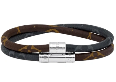 Louis Vuitton Party Bumbag Bracelet – Consign of the Times ™
