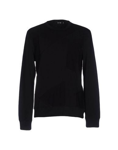 Blk Dnm Sweatshirt In Black | ModeSens