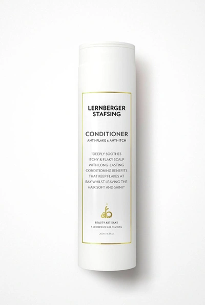 Lernberger Stafsing Conditioner Anti-flake & Anti-itch