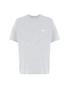 Stussy Leisurewear In Grey