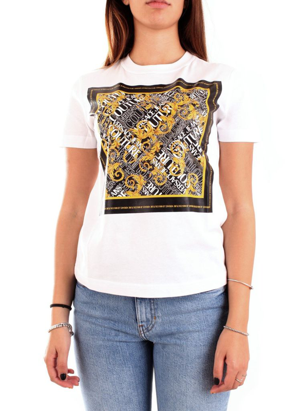 versace jeans womens