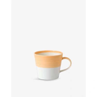 Royal Doulton 1815 Brights Ceramic Mug 400ml