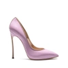 Casadei Blade In Rose Quartz