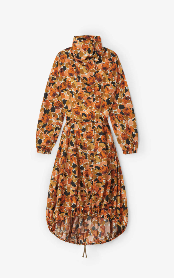 公式限定新作 送料無料 Cameo Roseワンピース Cameo The Label 最終値下 Talalsalman Com