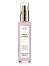 Sunday Riley Pink Drink Firming Resurfacing Essence