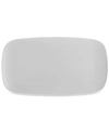 Nambe Pop Collection By Robin Levien Platter In Sand