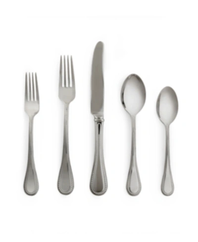 Kate Spade New York Union Street 5-piece Place Setting