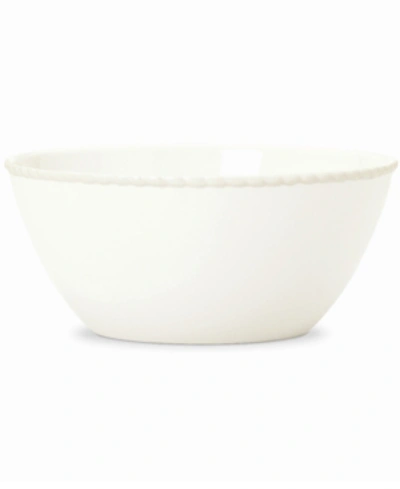 Kate Spade Dinnerware, Wickford Fruit Bowl In No Color