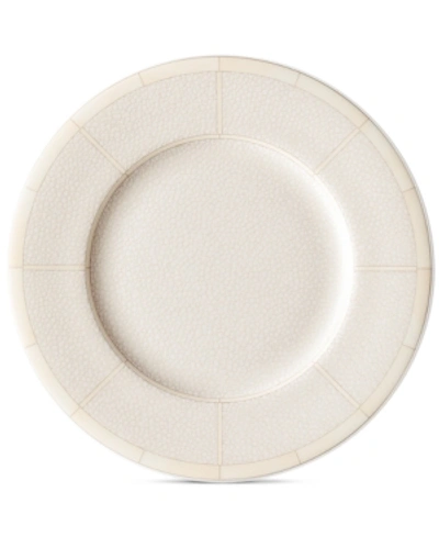 Ralph Lauren Vivienne Appetizer Plate