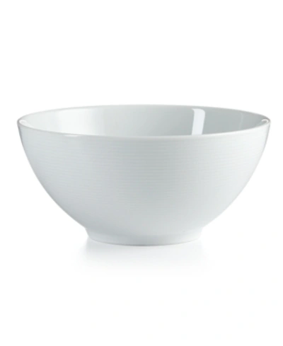 Rosenthal Thomas By  Loft Round Cereal Bowl