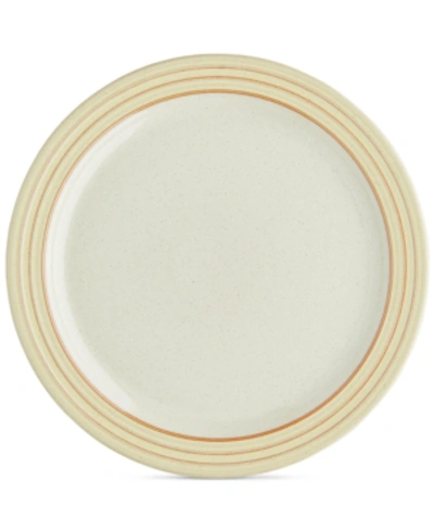 Denby Heritage Veranda Dinner Plate