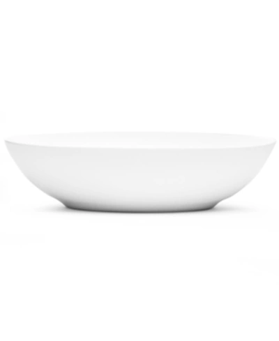 Rosenthal Thomas By  Loft Oval Platter, 14.5"