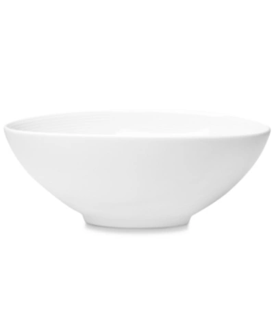 Rosenthal Thomas For  Loft Oval Bowl, 6.75