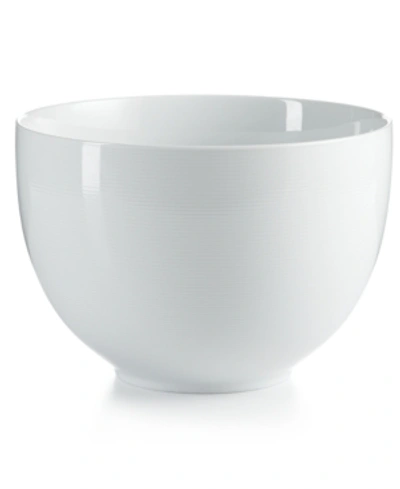 Rosenthal Thomas  Loft Deep Round Bowl