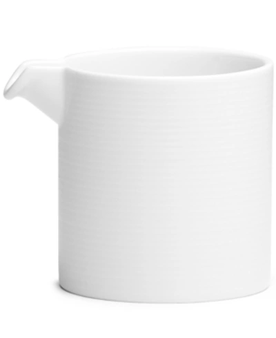 Rosenthal Thomas By  Loft Creamer