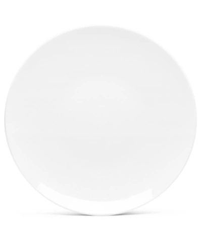 Rosenthal Thomas By  Loft Dinner Plate, 11"