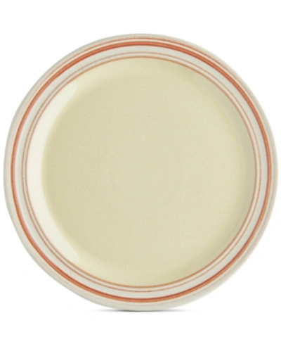 Denby Dinnerware, Heritage Pavilion Salad Plate