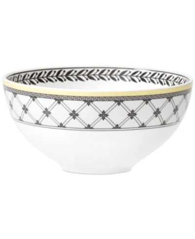 Villeroy & Boch Audun Ferme Individual Bowl