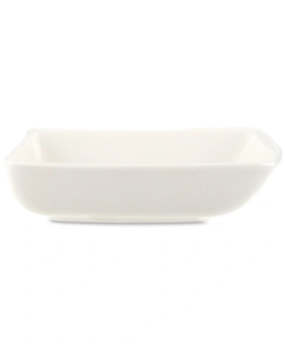 Villeroy & Boch New Wave Square Individual Bowl