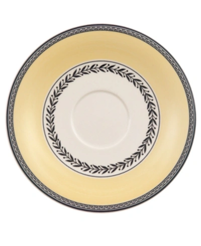 Villeroy & Boch Audun Tea Saucer