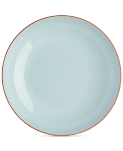 Denby Dinnerware, Heritage Pavilion Pasta Bowl