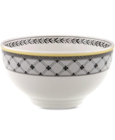 Villeroy & Boch Audun Rice Bowl