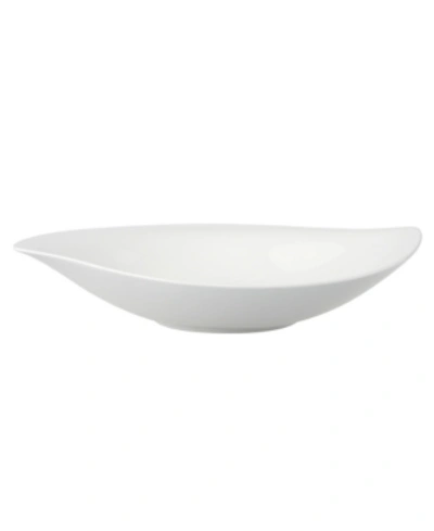 Villeroy & Boch Serveware, 11 1/2" New Cottage Special Salad Bowl