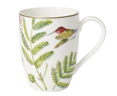 Villeroy & Boch Amazonia Anmut Mug
