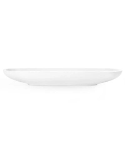 Villeroy & Boch Artesano Olive Bowl In Nocolor