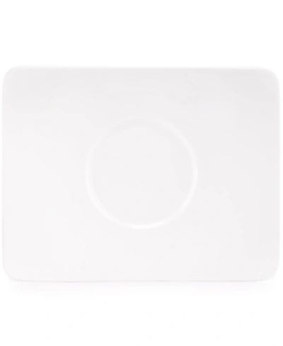 Villeroy & Boch Modern Grace Saucer