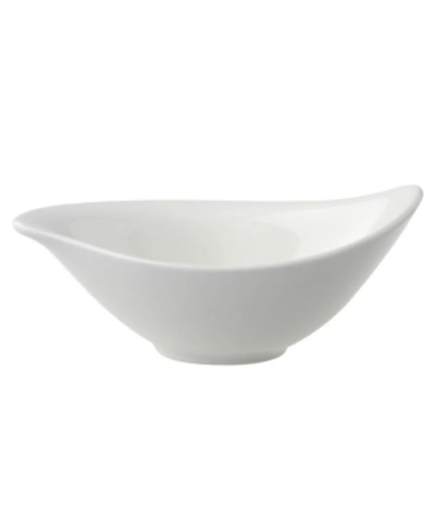 Villeroy & Boch Dinnerware, New Cottage Special Salad/dip Bowl