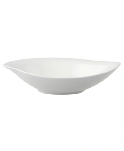 Villeroy & Boch Serveware, 8 1/4" New Cottage Special Salad Bowl