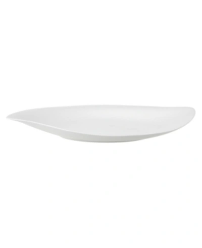 Villeroy & Boch New Cottage Shallow Salad Bowl