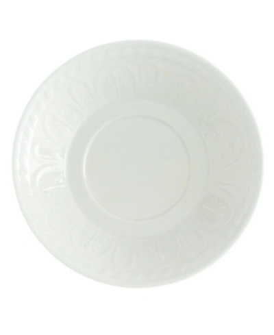 Villeroy & Boch "cellini" Tea Saucer