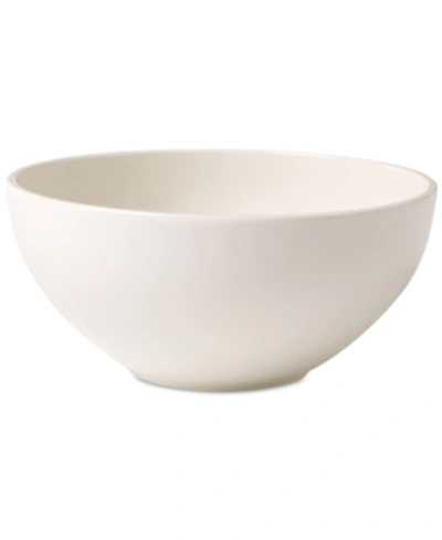 Villeroy & Boch Artesano Original Round Noodle Bowl