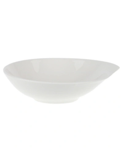 Villeroy & Boch Flow Soup Bowl