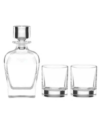 Lenox Tuscany Classics In Clear