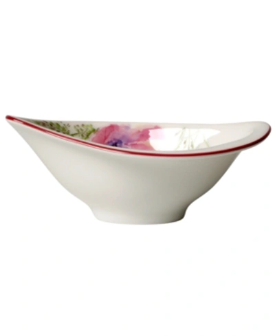 Villeroy & Boch Dinnerware, Mariefleur Dip Bowl