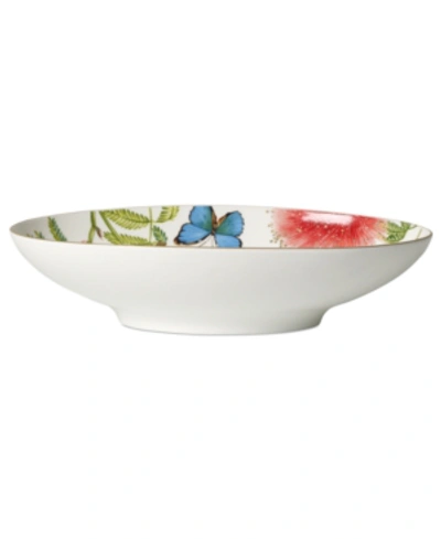 Villeroy & Boch Serveware, Amazonia Oval Vegetable Bowl