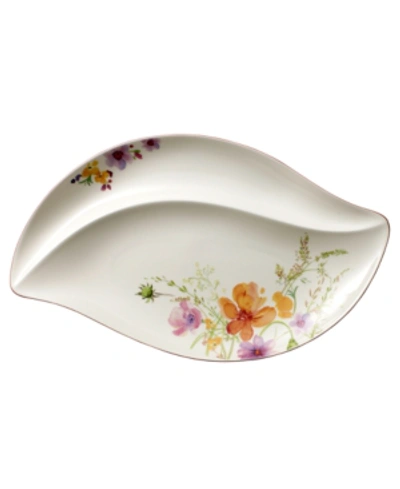 Villeroy & Boch Dinnerware, Mariefleur Serving Platter