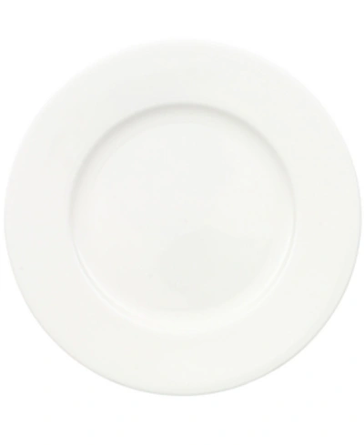 Villeroy & Boch Anmut Appetizer Plate