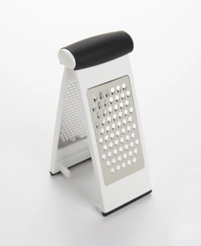 Oxo Adjustable Grater