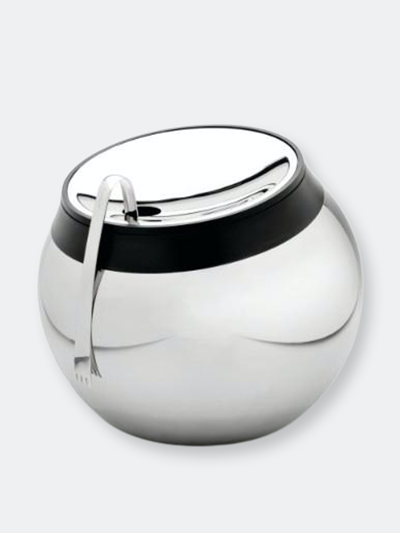 Berghoff Essentials Collection Zeno Stainless Steel Ice Bucket