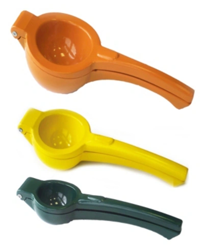 Berghoff 3-pc. Juicer Set In Multi