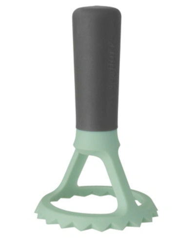 Berghoff Leo Collection Ravioli Stamp In Mint
