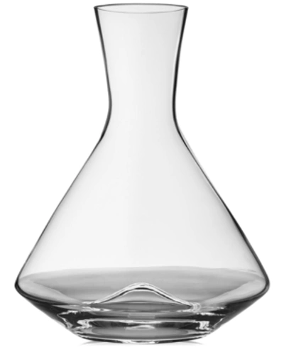 Hotel Collection Decanter, Created For Macy's In White